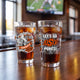 Drinkware