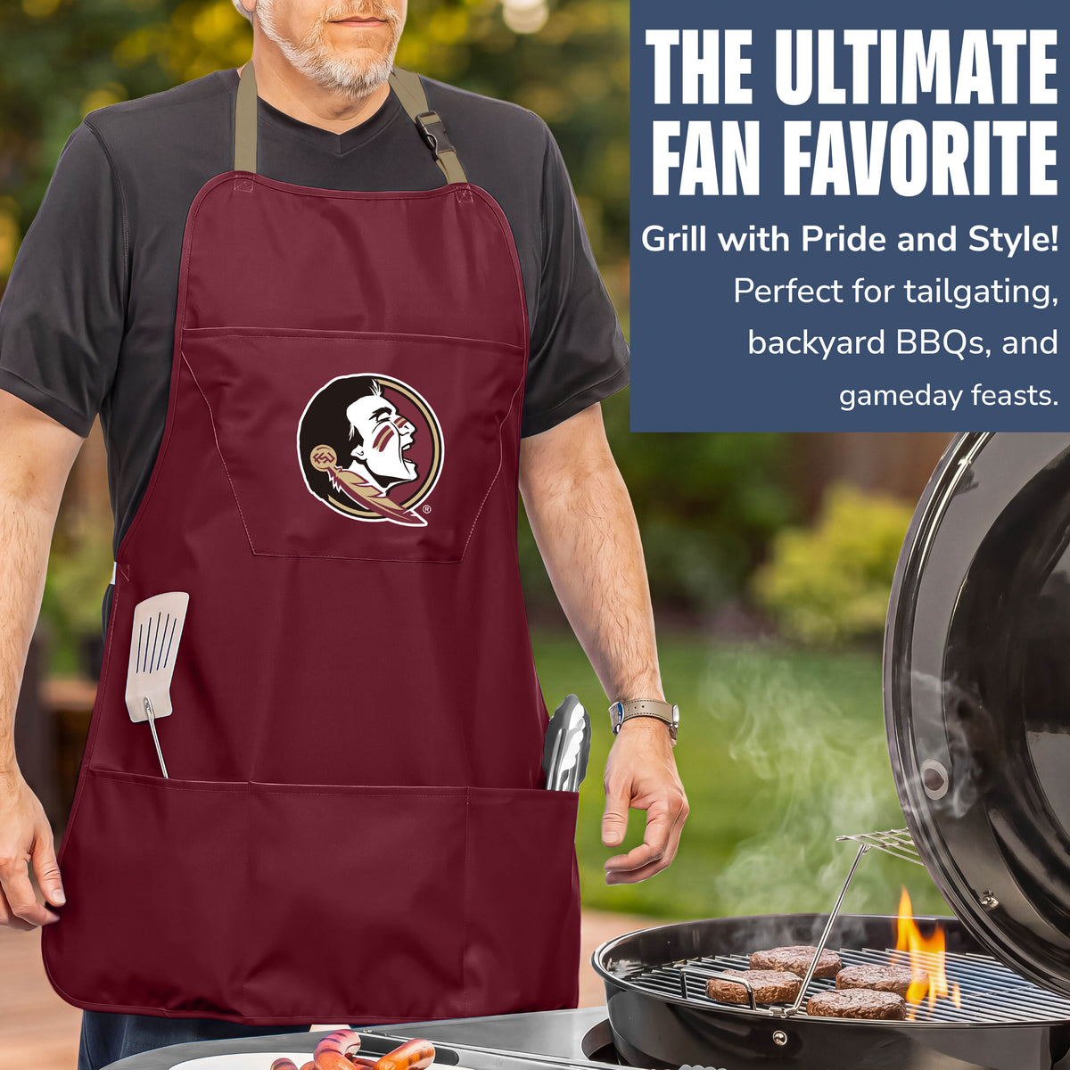 https://asset.productmarketingcloud.com/api/assetstorage/3909_4ba8bd90-fcd3-43d1-beba-90d289a31851