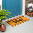 https://asset.productmarketingcloud.com/api/assetstorage/3909_4210de58-1a45-4d02-8e47-c60bb1943d41