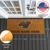 https://asset.productmarketingcloud.com/api/assetstorage/3909_844cb557-1bac-4832-a172-72fc5d92c550
