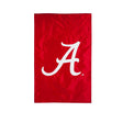 https://asset.productmarketingcloud.com/api/assetstorage/3909_1c582e5a-3c3b-4b3e-b2cb-ce9fff3556a2