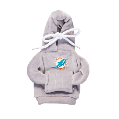 https://asset.productmarketingcloud.com/api/assetstorage/3909_5ff29d32-50de-4484-9d4c-40b0dea88ce3