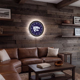 https://asset.productmarketingcloud.com/api/assetstorage/3909_8d179acc-970e-4b67-acdc-8d819f43e38c