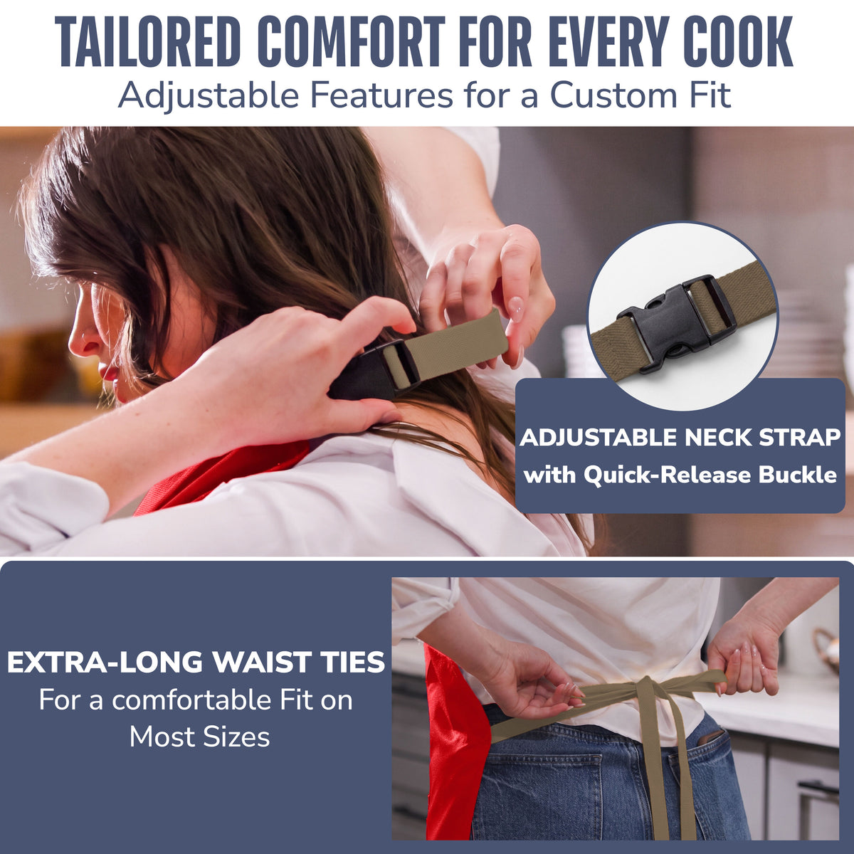 https://asset.productmarketingcloud.com/api/assetstorage/3909_b8dfc78c-d7e9-4c42-9ef4-8af9b9e15c82