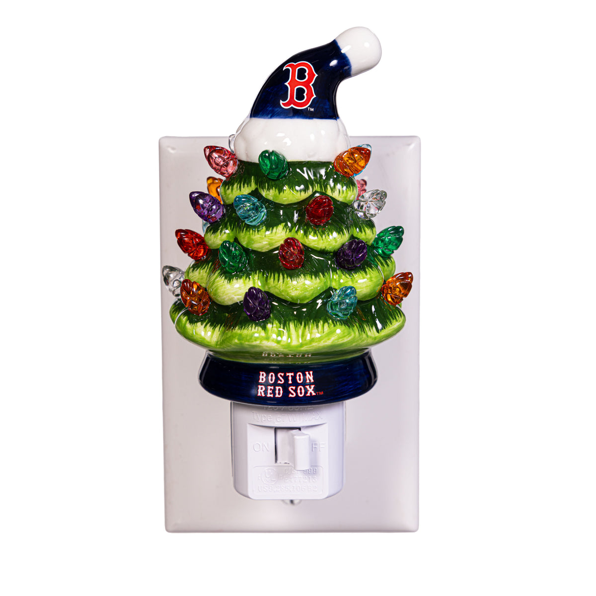 https://asset.productmarketingcloud.com/api/assetstorage/3909_cc3798e6-fab9-491e-beaf-15d5c9531e5f