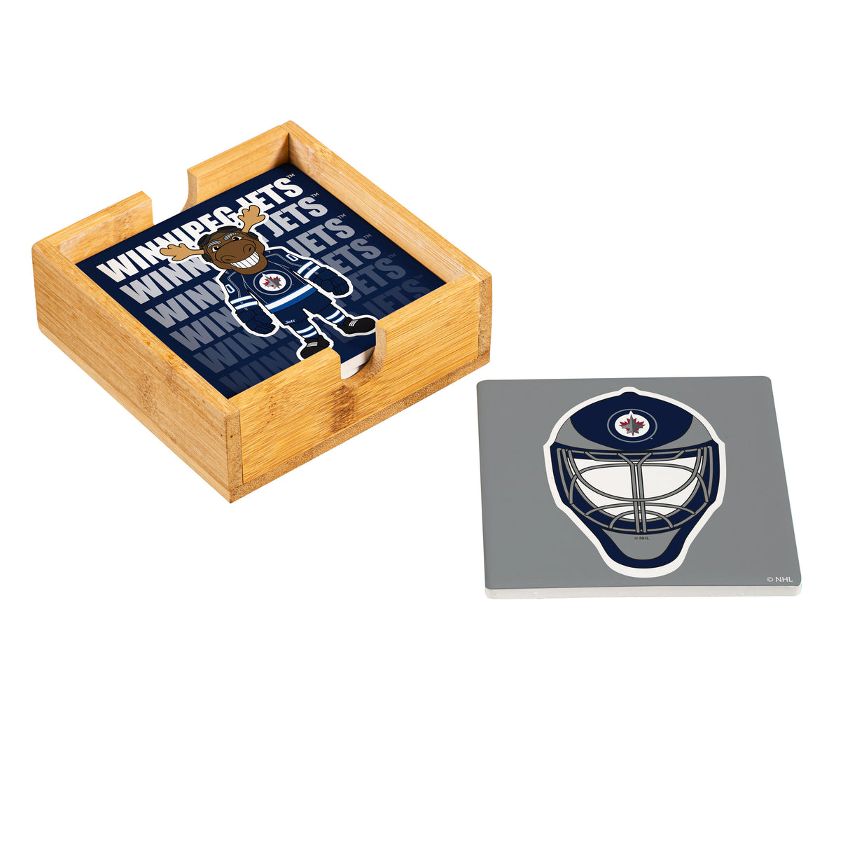 https://asset.productmarketingcloud.com/api/assetstorage/3909_5ba94513-ea1d-43e7-bd68-11898eb0067e