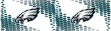 https://asset.productmarketingcloud.com/api/assetstorage/3909_dccdf7aa-edae-4f0d-b83c-a00a3109d750
