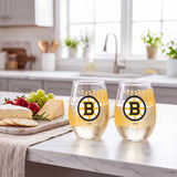 https://asset.productmarketingcloud.com/api/assetstorage/3909_4032ae7d-c11d-43d3-96f9-e1ec617815fd