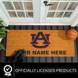 https://asset.productmarketingcloud.com/api/assetstorage/3909_20bacbb0-a777-4aef-be26-f611d3146bb0