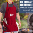 https://asset.productmarketingcloud.com/api/assetstorage/3909_a9994fbe-2a4d-440e-8338-f125bdf8b252