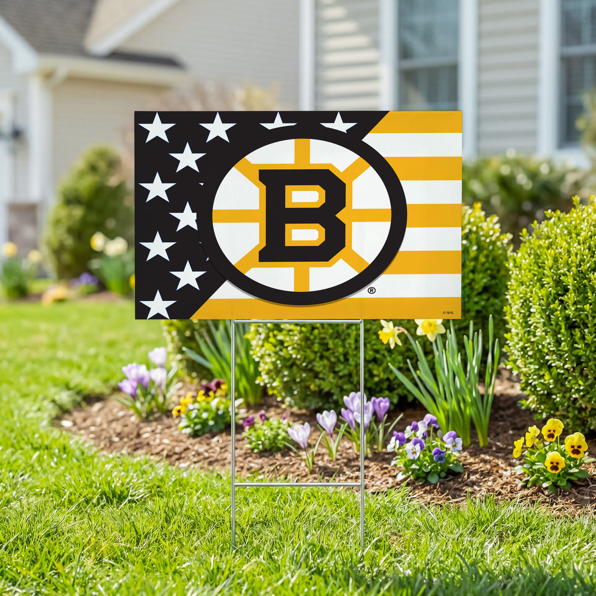 https://asset.productmarketingcloud.com/api/assetstorage/3909_8a785144-bbff-457c-8fb6-f9a8f24fd6d1