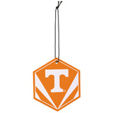https://asset.productmarketingcloud.com/api/assetstorage/3909_88505530-a2d5-4aa5-9045-5ebd674e1d76
