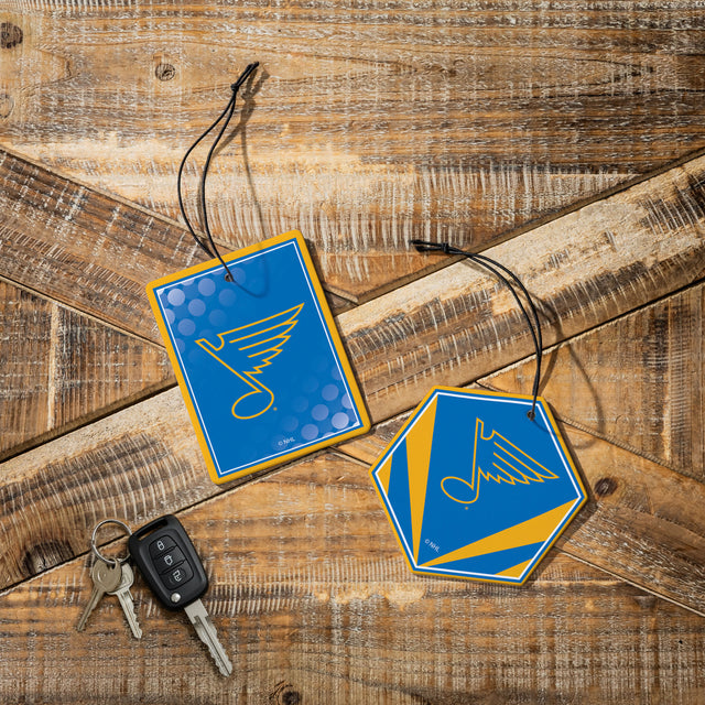 https://asset.productmarketingcloud.com/api/assetstorage/3909_fc42872d-ac98-4a40-9eaa-1e891648b958