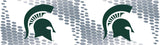 https://asset.productmarketingcloud.com/api/assetstorage/3909_ad1d761b-68bd-481d-82e2-cd82ef27e856