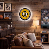 https://asset.productmarketingcloud.com/api/assetstorage/3909_dcaa7007-ac51-477b-93e2-1769262e7ade