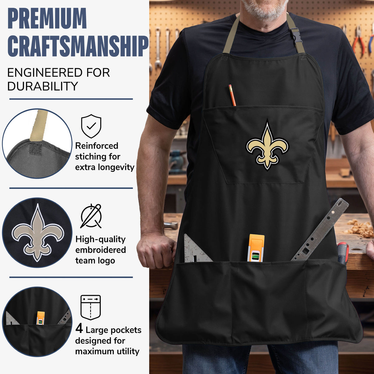 https://asset.productmarketingcloud.com/api/assetstorage/3909_a2297060-4a3e-494b-8fb8-39051eb51628