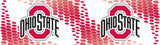 https://asset.productmarketingcloud.com/api/assetstorage/3909_c87c63a3-b929-4886-a9d8-6637209d8eaa