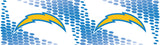 https://asset.productmarketingcloud.com/api/assetstorage/3909_69bd066a-3bcb-46ce-862d-f3a823a4309e