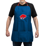 https://asset.productmarketingcloud.com/api/assetstorage/3909_70c2f681-7782-449d-858e-f85e81c88708