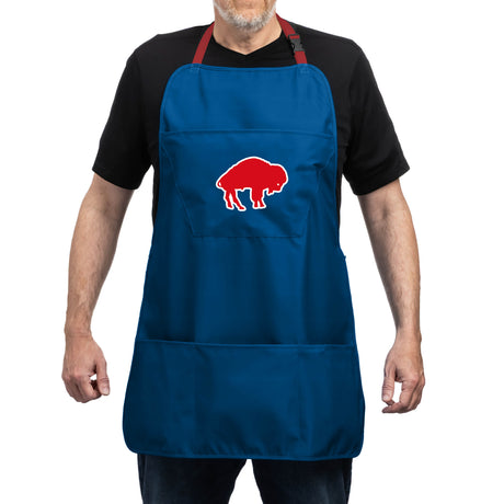 https://asset.productmarketingcloud.com/api/assetstorage/3909_70c2f681-7782-449d-858e-f85e81c88708