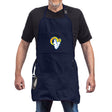 https://asset.productmarketingcloud.com/api/assetstorage/3909_035171d7-f82b-4bd8-bcfe-44de8adf5135