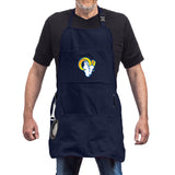 https://asset.productmarketingcloud.com/api/assetstorage/3909_035171d7-f82b-4bd8-bcfe-44de8adf5135
