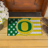 https://asset.productmarketingcloud.com/api/assetstorage/3909_7654e8e4-7a17-4c2e-b875-83f75b7b30c1