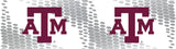 https://asset.productmarketingcloud.com/api/assetstorage/3909_763c9d88-e15f-4500-82d0-70b24720db55