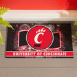 https://asset.productmarketingcloud.com/api/assetstorage/3909_eb4894c2-d79f-4c9f-9ac1-62d7d67aab39