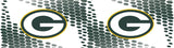 https://asset.productmarketingcloud.com/api/assetstorage/3909_c051ac60-51aa-4390-8b93-d578583cc34d