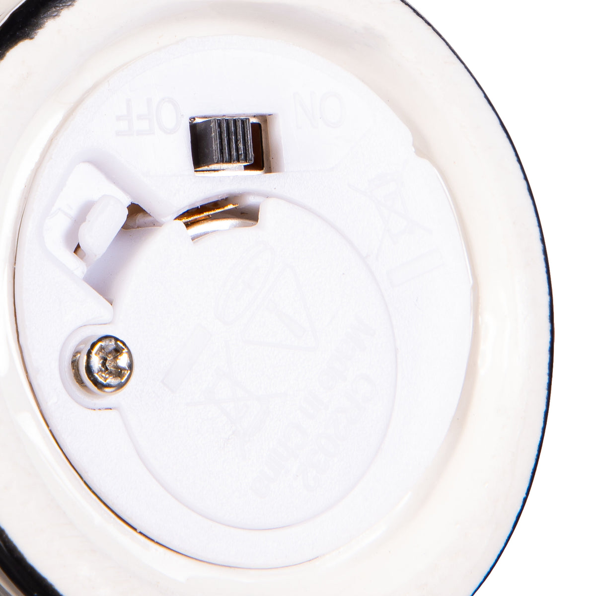 https://asset.productmarketingcloud.com/api/assetstorage/3909_67e17f7f-c6f8-46f0-91ce-916d42cf72f9