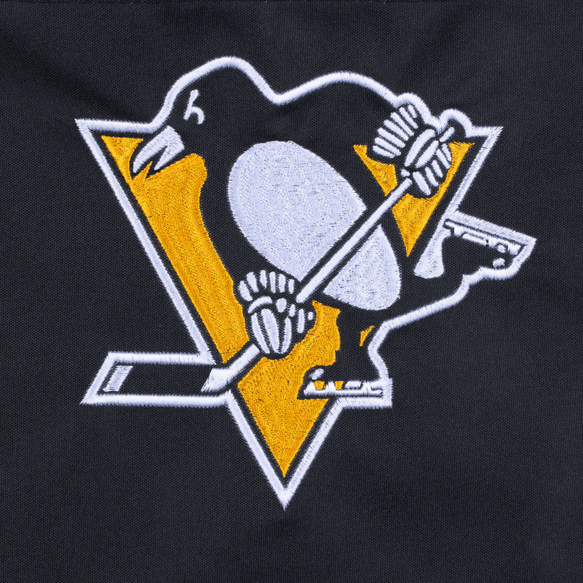 https://asset.productmarketingcloud.com/api/assetstorage/3909_40fc08aa-d90a-4817-b1cb-9af68747f164