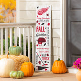 https://asset.productmarketingcloud.com/api/assetstorage/3909_2ff8f1a9-bd8e-4fc9-87ec-3f9e99f75d55