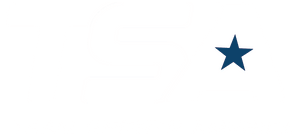 Team Sports America