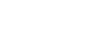 Team Sports America