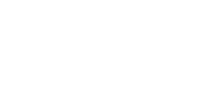 Team Sports America