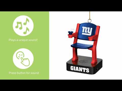 https://www.youtube.com/watch?v=gpkW5I5_qYs