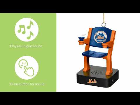 https://www.youtube.com/watch?v=NZdyLN7CaOs