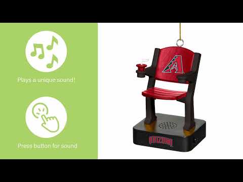 https://www.youtube.com/watch?v=dGiEDYcnSKc