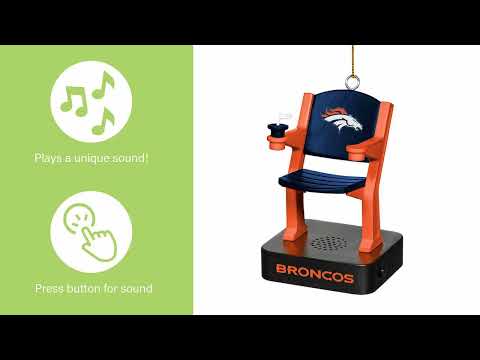 https://www.youtube.com/watch?v=9y_2LeQXWCI