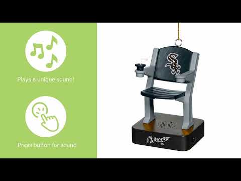 https://www.youtube.com/watch?v=XS-4XchfcgM