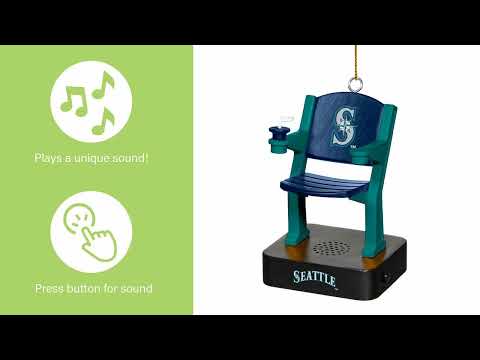 https://www.youtube.com/watch?v=z-i-fjYDJo0