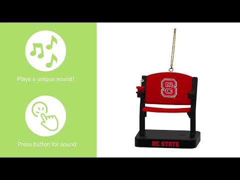 https://www.youtube.com/watch?v=rfBgMGIKbJg