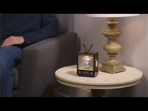 https://www.youtube.com/watch?v=GrZ7jQvsVKI