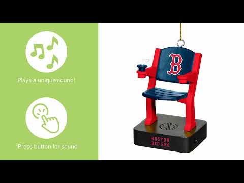 https://www.youtube.com/watch?v=Gf4ZGDIwYR4