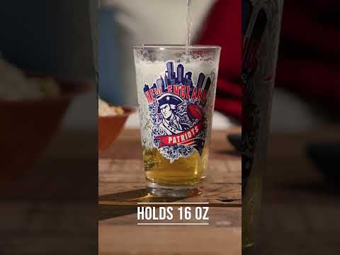 https://www.youtube.com/watch?v=_O5qLHGJf5c