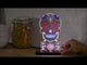 https://www.youtube.com/watch?v=pVpRus3N9t0
