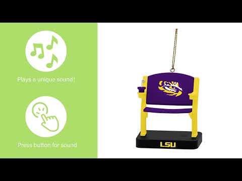 https://www.youtube.com/watch?v=H8zIHD3qJLU