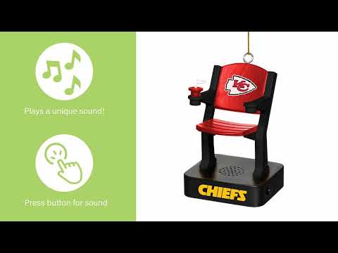 https://www.youtube.com/watch?v=J6ZRiLPrULY