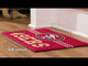 https://www.youtube.com/watch?v=PppqvSsZ8Y8